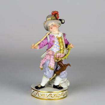 Meissen Meissen