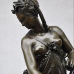 Naiad Naiad