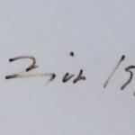 Ladislav Zívr (1908 - 1980) Ladislav Zívr (1908 - 1980)