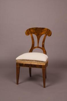 Chair - 1830 Chair - 1830