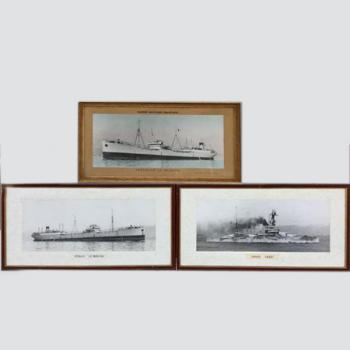 Black and White Photography - 1950 Black and White Photography - 1950