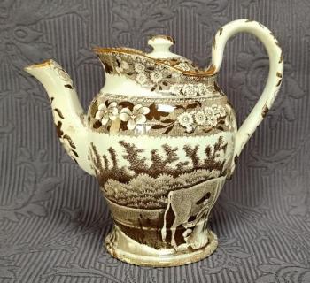 Jug - 1880 Jug - 1880