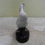 Porcelain Figurine - porcelain - 1930 Porcelain Figurine - porcelain - 1930