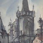 Prague Prague