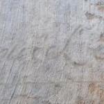 Edel Jindrich - Winter landscape with a bend in th Edel Jindrich - Winter landscape with a bend in th