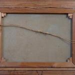 N. Martoft - House interior N. Martoft - House interior