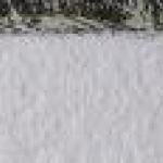 Jindrich Pilecek - Ex libris M. Gazdova  Jindrich Pilecek - Ex libris M. Gazdova