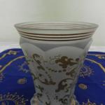 Glass - glass - 1860 Glass - glass - 1860