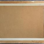 Landscape - 1980 Landscape - 1980