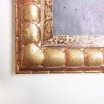 Painting - canvas - 1950 Painting - canvas - 1950