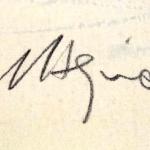 Vaclav Hejna - On the Water Vaclav Hejna - On the Water