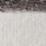 Jindrich Pilecek - Fish in the landscape Jindrich Pilecek - Fish in the landscape