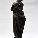 Naiad Naiad