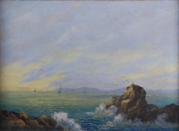 Maran S. G. Maran S. G.