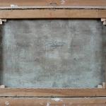 Jaro Svoboda - Landscape with pool Jaro Svoboda - Landscape with pool