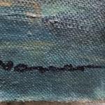 Landscape - 1930 Landscape - 1930