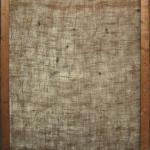 Portrait of Lady - 1925 Portrait of Lady - 1925