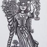 Zdenek Mezl - PF 1974, 1975, 1976, 1977  Zdenek Mezl - PF 1974, 1975, 1976, 1977