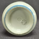 Porcelain Vase - 1950 Porcelain Vase - 1950