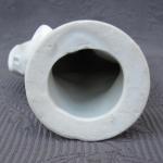 Porcelain Dancer Figurine - 1930 Porcelain Dancer Figurine - 1930