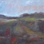 Path in field Path in field