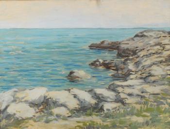 Hudeček, Antonín (1872-1941) Hudeček, Antonín (1872-1941)