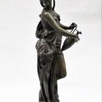 Albert Ernest Carrier-Belleuse Albert Ernest Carrier-Belleuse