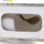 Jan Vitezslav Dusek ( 1891 - 1966 ) - Ballerina, B Jan Vitezslav Dusek ( 1891 - 1966 ) - Ballerina, B