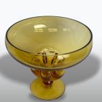 Egermann Glassworks, Nový Bor, Bohemia 1980 Egermann Glassworks, Nový Bor, Bohemia 1980