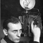 Zdeněk Tmej (1920 - 2004) Zdeněk Tmej (1920 - 2004)