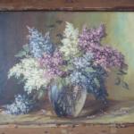 Stalla - Nude Stalla - Nude