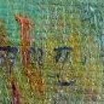 J. Herman - Building under the rocks J. Herman - Building under the rocks