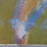 Bohumil Ullrych - Girls in the Field Bohumil Ullrych - Girls in the Field