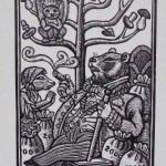 Zdenek Mezl - 2x PF 1974, PF 1978, PF 1979, PF 198 Zdenek Mezl - 2x PF 1974, PF 1978, PF 1979, PF 198