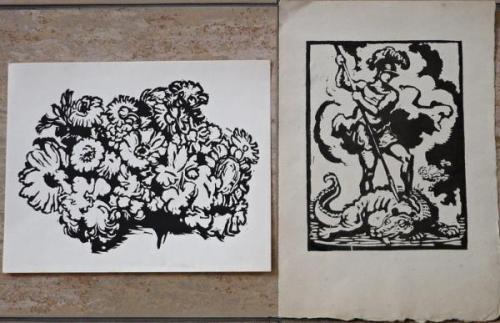 Frantisek Xaver Naske Frantisek Xaver Naske