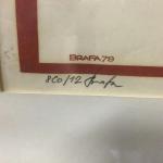 Graphics - 1979 Graphics - 1979