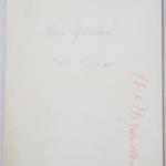 Portrait of Woman - Photography - paper - František Drtikol - 1925 Portrait of Woman - Photography - paper - František Drtikol - 1925