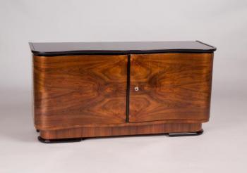 Display Cabinet - 1940 Display Cabinet - 1940