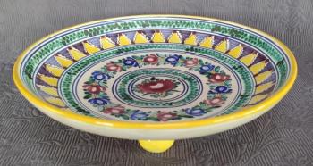 Bowl - 1950 Bowl - 1950