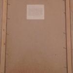 Girl - Mr.Hřebík - 1910 Girl - Mr.Hřebík - 1910