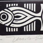 Jaroslav Svab - PF 1976 ( SSPE ) , PF 1977 Jaroslav Svab - PF 1976 ( SSPE ) , PF 1977