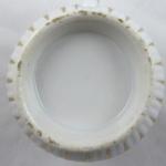 Mug with inscription as a souvenir Mug with inscription as a souvenir