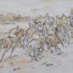 Radomir Kolar - Obstacle Racing Radomir Kolar - Obstacle Racing