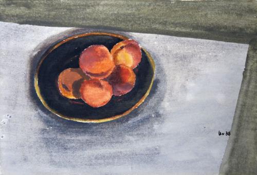 Lev Šimák (1896 - 1989) Lev Šimák (1896 - 1989)