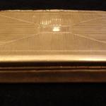 Snuff Box Snuff Box