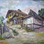 Frantisek Maly - Slovakia Frantisek Maly - Slovakia