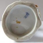 Minerva - Ernst Böhne Söhne, Volkstedt Minerva - Ernst Böhne Söhne, Volkstedt