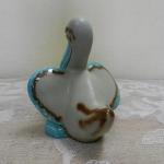 Ceramic Figurine - ceramics - Ditmar Urbach, Czechoslovakia - 1930 Ceramic Figurine - ceramics - Ditmar Urbach, Czechoslovakia - 1930