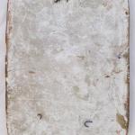 Premysl Pospisil - Gymnast on the trapeze Premysl Pospisil - Gymnast on the trapeze