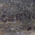 Cerny J. - Sunshine in the winter Alps Cerny J. - Sunshine in the winter Alps